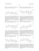 Carboxamide Compounds and Methods for Using the Same diagram and image