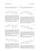 Carboxamide Compounds and Methods for Using the Same diagram and image