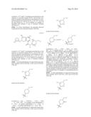 Carboxamide Compounds and Methods for Using the Same diagram and image