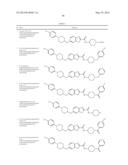 Carboxamide Compounds and Methods for Using the Same diagram and image