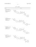 Carboxamide Compounds and Methods for Using the Same diagram and image