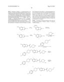 Carboxamide Compounds and Methods for Using the Same diagram and image