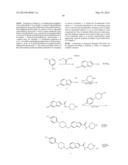 Carboxamide Compounds and Methods for Using the Same diagram and image