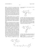 Carboxamide Compounds and Methods for Using the Same diagram and image