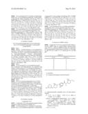 Carboxamide Compounds and Methods for Using the Same diagram and image