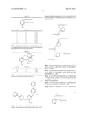 ANTIMICROBIAL AMPHIPHILES AND METHODS FOR THEIR USE diagram and image