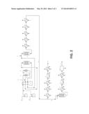 HYBRID PLANT FOR LIQUID FUEL PRODUCTION diagram and image