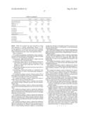 HYBRID PLANT FOR LIQUID FUEL PRODUCTION diagram and image