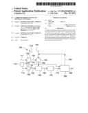 CARBON TO LIQUIDS SYSTEM AND METHOD OF OPERATION diagram and image