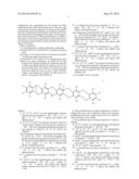 FUSION BONDED EPOXY COATING COMPOSITIONS THAT INCLUDE MAGNESIUM OXIDE diagram and image