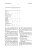 RUBBER COMPOSITION CONTAINING SULFUR CURATIVE AND PENTAERYTHRITOL ESTER OF     FATTY ACID, COMPOSITES THEREOF CONTAINING WIRE REINFORCEMENT AND TIRES     WITH COMPONENT diagram and image