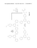 SELF-HEALING RUBBER COMPOSITION AND TIRE diagram and image