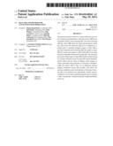 REACTOR AND METHOD FOR CONTINUOUS POLYMERIZATION diagram and image