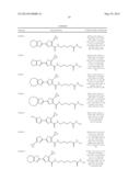 THIAZOLE COMPOUNDS, METHODS FOR PREPARATION AND USE THEREOF diagram and image