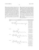 THIAZOLE COMPOUNDS, METHODS FOR PREPARATION AND USE THEREOF diagram and image