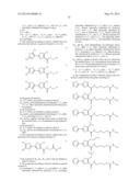 THIAZOLE COMPOUNDS, METHODS FOR PREPARATION AND USE THEREOF diagram and image