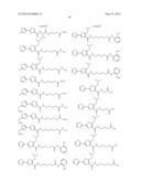 THIAZOLE COMPOUNDS, METHODS FOR PREPARATION AND USE THEREOF diagram and image