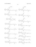 THIAZOLE COMPOUNDS, METHODS FOR PREPARATION AND USE THEREOF diagram and image