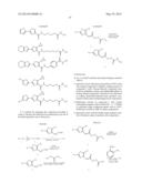 THIAZOLE COMPOUNDS, METHODS FOR PREPARATION AND USE THEREOF diagram and image