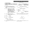 METHOD FOR THE PRODUCTION OF 2-AMINO-5-CYANO-N,3-DIMETHYLBENZAMIDE diagram and image