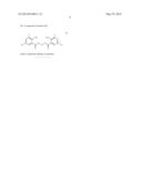 METHOD FOR THE PRODUCTION OF 2-AMINO-5-CYANO-N,3-DIMETHYLBENZAMIDE diagram and image