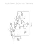 RECOVERY OF ORGANIC ACID USING A COMPLEX EXTRACTION SOLVENT diagram and image