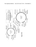 FUEL COMPOSITIONS COMPRISING ISOPRENE DERIVATIVES diagram and image