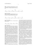 OLEFINS AND METHODS FOR MAKING THE SAME diagram and image
