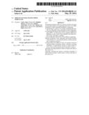 PROCESS TO MAKE OLEFINS FROM ISOBUTANOL diagram and image