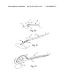 Organ Manipulator Apparatus diagram and image