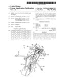 SURGICAL ACCESS SYSTEM AND RELATED METHODS diagram and image