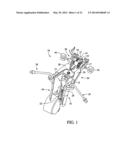 SURGICAL ACCESS SYSTEM AND RELATED METHODS diagram and image