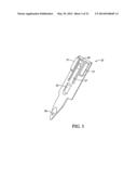 SURGICAL ACCESS SYSTEM AND RELATED METHODS diagram and image