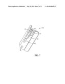 SURGICAL ACCESS SYSTEM AND RELATED METHODS diagram and image