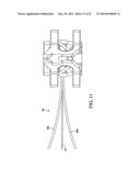 SURGICAL ACCESS SYSTEM AND RELATED METHODS diagram and image