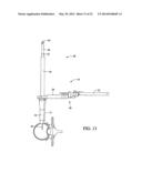 SURGICAL ACCESS SYSTEM AND RELATED METHODS diagram and image