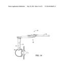 SURGICAL ACCESS SYSTEM AND RELATED METHODS diagram and image