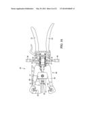 SURGICAL ACCESS SYSTEM AND RELATED METHODS diagram and image