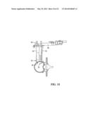 SURGICAL ACCESS SYSTEM AND RELATED METHODS diagram and image