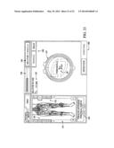 SURGICAL ACCESS SYSTEM AND RELATED METHODS diagram and image