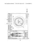 SURGICAL ACCESS SYSTEM AND RELATED METHODS diagram and image