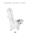 VAGINAL SPECULUM APPARATUS diagram and image