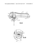 VAGINAL SPECULUM APPARATUS diagram and image