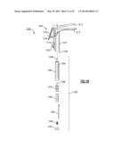 VAGINAL SPECULUM APPARATUS diagram and image