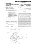 METHOD AND SYSTEM FOR NON-INVASIVELY MONITORING BIOLOGICAL OR BIOCHEMICAL     PARAMETERS OF INDIVIDUAL diagram and image