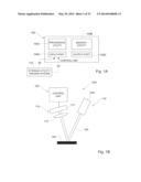 METHOD AND SYSTEM FOR NON-INVASIVELY MONITORING BIOLOGICAL OR BIOCHEMICAL     PARAMETERS OF INDIVIDUAL diagram and image