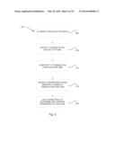 METHOD AND SYSTEM FOR NON-INVASIVELY MONITORING BIOLOGICAL OR BIOCHEMICAL     PARAMETERS OF INDIVIDUAL diagram and image