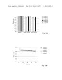 METHOD AND SYSTEM FOR NON-INVASIVELY MONITORING BIOLOGICAL OR BIOCHEMICAL     PARAMETERS OF INDIVIDUAL diagram and image