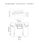 METHOD AND SYSTEM FOR NON-INVASIVELY MONITORING BIOLOGICAL OR BIOCHEMICAL     PARAMETERS OF INDIVIDUAL diagram and image