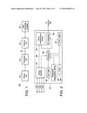 Method and System for Providing Data Management in Data Monitoring System diagram and image